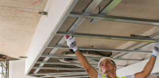 La Gerencia regional de salud de Castilla y León otorga contrato de 6 M de euros para la modernización del Centro de Salud ‘García Lorca’ en Burgos