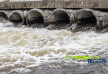 La Comunidad de Madrid adjudica el proyecto de ampliación y adecuación de la EDAR Guadarrama Medio por más de 20 millones de euros