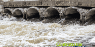 La Comunidad de Madrid adjudica el proyecto de ampliación y adecuación de la EDAR Guadarrama Medio por más de 20 millones de euros