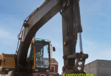 Villarejo de Órbigo mejorará su plan urbanístico