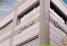 Collosa construirá el nuevo edificio de Supercomputación de Castilla y León (SCAYLE) en León