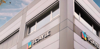 Collosa construirá el nuevo edificio de Supercomputación de Castilla y León (SCAYLE) en León