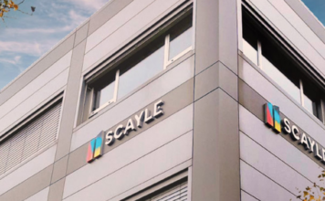 Collosa construirá el nuevo edificio de Supercomputación de Castilla y León (SCAYLE) en León