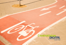 Zarzuela Empresa Constructora gana el contrato para construcción del carril bici del Polígono de San Cristóbal en Valladolid