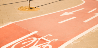 Zarzuela Empresa Constructora gana el contrato para construcción del carril bici del Polígono de San Cristóbal en Valladolid