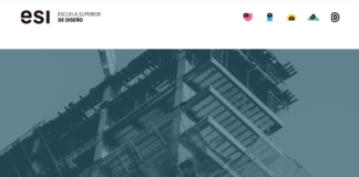 La Escuela Superior de Diseño lanza cursos gratuitos para el sector de la construcción