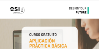 CURSO: APLICACIÓN PRÁCTICA BÁSICA DE REVIT PARA PREFABRICADOS