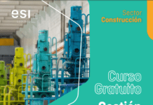 CURSO: GESTION DE RESIDUOS