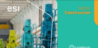 CURSO: GESTION DE RESIDUOS