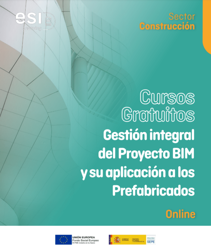 Captura de pantalla 2024-04-26 110429