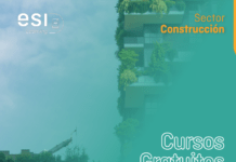 CURSO: GESTIÓN DE RESIDUOS Y EVALUACIÓN IMPACTO AMBIENTAL