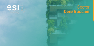 CURSO: GESTIÓN DE RESIDUOS Y EVALUACIÓN IMPACTO AMBIENTAL