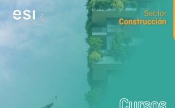 CURSO: GESTIÓN DE RESIDUOS Y EVALUACIÓN IMPACTO AMBIENTAL