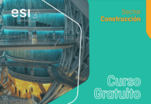 CURSO: AUTÓMATAS PROGRAMABLES