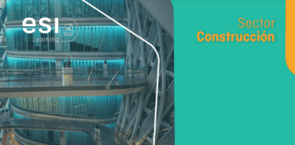 CURSO: AUTÓMATAS PROGRAMABLES