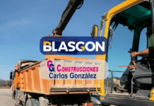 Empresas de la Cámara de Contratistas de Castilla y León ganan la licitación para el proyecto de acondicionamiento urbano en Valoria la Buena por más de 860 mil euros