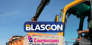 Empresas de la Cámara de Contratistas de Castilla y León ganan la licitación para el proyecto de acondicionamiento urbano en Valoria la Buena por más de 860 mil euros