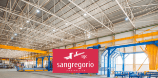 Mercaolid adjudica obras de remodelación a Obras y Contratas San Gregorio por más de un millón de euros