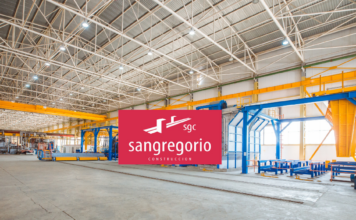 Mercaolid adjudica obras de remodelación a Obras y Contratas San Gregorio por más de un millón de euros