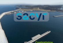Sacyr gana la adjudicación del Proyecto constructivo para la prolongación del acceso ferroviario en el Puerto de La Coruña