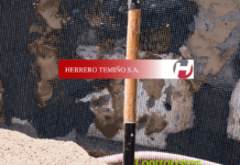 Ayuntamiento de Burgos adjudica las obras para solucionar los problemas de asentamientos en el Barrio de Villatoro