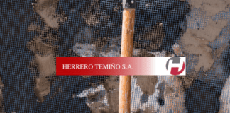 Ayuntamiento de Burgos adjudica las obras para solucionar los problemas de asentamientos en el Barrio de Villatoro