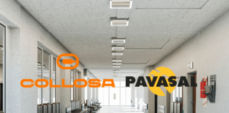 La Gerencia Regional de Salud de Castilla y León adjudica las obras de terminación del C.S. Segovia IV a Collosa y Pavasan