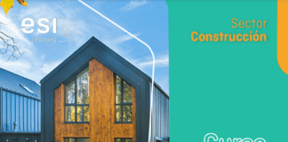 CURSO DE EVALUACIÓN IMPACTO AMBIENTAL