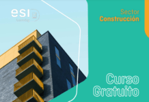 CURSO DE INTRODUCCIÓN A LA GESTIÓN INTEGRAL DE PROYECTOS BIM