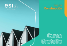 CURSO DE APLICACIÓN DE LA TECNOLOGÍA BIM A LOS PREFABRICADOS