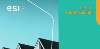 CURSO DE APLICACIÓN DE LA TECNOLOGÍA BIM A LOS PREFABRICADOS