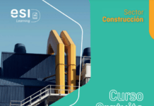 CURSO DE LEAN MANUFACTURING