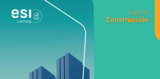 CURSO DE AUTOCAD 3D PRESENCIAL