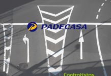 Padecasa mejorará la intersección de Ribaseca a La Bañeza