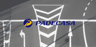 Padecasa mejorará la intersección de Ribaseca a La Bañeza