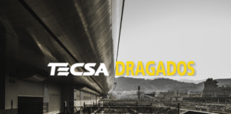 Adif adjudica las obras de mejora de accesibilidad en estaciones del eje atlántico por más de 7 millones de euros