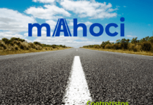 MAHOCI, S.L. se une a la Cámara de Contratistas de Castilla y León