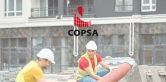 SOMACYL adjudica las obras de abastecimiento en el afoz de Burgos a la empresa líder en el sector Copsa