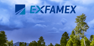 Exfamex realizará obras en carreteras provinciales de León