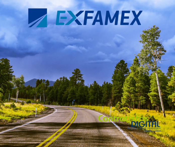 Diseño sin título (44)