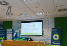 «La administración central recupera protagonismo»