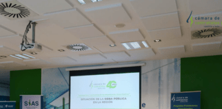 «La administración central recupera protagonismo»