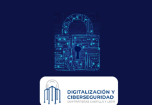 La DGT sufre un ciberataque: La importancia de la ciberseguridad en las empresas