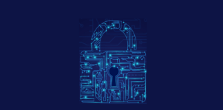 La DGT sufre un ciberataque: La importancia de la ciberseguridad en las empresas