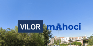 La UTE CONTRATAS VILOR SL – MARTIN HOLGADO OBRA CIVIL ejecutará las obras de adaptación del carril bici del Paseo Isabel La Católica de Valladolid