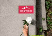 El Ayuntamiento de Valladolid adjudica las obras para la ampliación y mejora del tanatorio y cafetería en el Cementerio de Las Contiendas