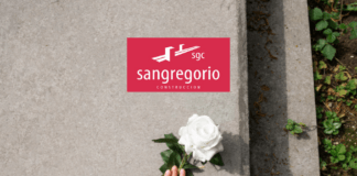 El Ayuntamiento de Valladolid adjudica las obras para la ampliación y mejora del tanatorio y cafetería en el Cementerio de Las Contiendas