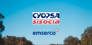 La Diputación de León adjudica las obras del Lote 5 para la mejora de la Carretera LE-6311 a la UTE CYOPSA SISOCIA-EMP SER CORDERO MAESTRE