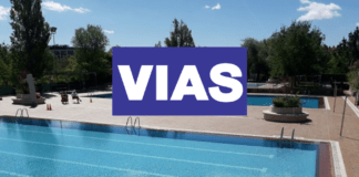 Adjudicación de las obras del CDM Luis Aragonés de Hortaleza a Vías y Construcciones SA