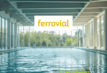 El Ayuntamiento de Madrid adjudica las obras de las piscinas climatizadas del C.D.M. El Espinillo a Ferrovial